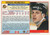 1991-92 Score Canadian Bilingual #121 Sergio Momesso NM-MT  Vancouver Canucks 