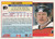 1991-92 Score Canadian Bilingual #108 Tim Kerr NM-MT  Philadelphia Flyers 