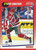 1991-92 Score Canadian Bilingual #117 Patrik Sundstrom NM-MT  New Jersey Devils 