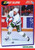 1991-92 Score Canadian Bilingual #111 Zarley Zalapski NM-MT  Edmonton Oilers 