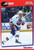 1991-92 Score Canadian Bilingual #123 Joe Reekie NM-MT  New York Islanders 