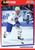 1991-92 Score Canadian Bilingual #112 Mike Hough NM-MT  Quebec Nordiques 