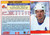 1991-92 Score Canadian Bilingual #112 Mike Hough NM-MT  Quebec Nordiques 