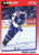 1991-92 Score Canadian Bilingual #103 Michel Petit NM-MT  Toronto Maple Leafs 