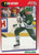 1991-92 Score Canadian Bilingual #97 Todd Krygier NM-MT  Hartford Whalers 
