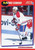 1991-92 Score Canadian Bilingual #105 Mathieu Schneider NM-MT  Montreal Canadiens 