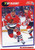 1991-92 Score Canadian Bilingual #104 Tony McKegney NM-MT  Chicago Blackhawks 