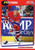 1991-92 Score Canadian Bilingual #95 Petr Svoboda NM-MT  Montreal Canadiens 