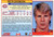 1991-92 Score Canadian Bilingual #95 Petr Svoboda NM-MT  Montreal Canadiens 