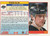 1991-92 Score Canadian Bilingual #83 Todd Elik NM-MT  Los Angeles Kings 