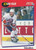 1991-92 Score Canadian Bilingual #88 David Volek NM-MT  New York Islanders 