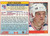 1991-92 Score Canadian Bilingual #92 Joey Kocur NM-MT  New York Rangers 