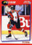 1991-92 Score Canadian Bilingual #91 Pelle Eklund NM-MT  Philadelphia Flyers 