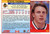 1991-92 Score Canadian Bilingual #94 Steve Thomas NM-MT  Chicago Blackhawks 