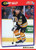 1991-92 Score Canadian Bilingual #71 Garry Galley NM-MT  Boston Bruins 