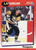 1991-92 Score Canadian Bilingual #82 Ulf Samuelsson NM-MT  Pittsburgh Penguins 
