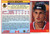 1991-92 Score Canadian Bilingual #76 Keith Brown NM-MT  Chicago Blackhawks 
