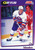 1991-92 Score American #192 Gary Nylund NM-MT New York Islanders 