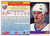 1991-92 Score American #192 Gary Nylund NM-MT New York Islanders 
