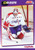 1991-92 Score American #185 Don Beaupre NM-MT Washington Capitals 