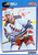 1991-92 Score Canadian Bilingual #441 Joe Cirella NM-MT  New York Rangers 