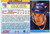 1991-92 Score Canadian Bilingual #441 Joe Cirella NM-MT  New York Rangers 