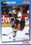 1991-92 Score Canadian Bilingual #444 Derrick Smith NM-MT  Philadelphia Flyers 