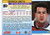 1991-92 Score Canadian Bilingual #444 Derrick Smith NM-MT  Philadelphia Flyers 