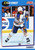 1991-92 Score Canadian Bilingual #431 Dean Kennedy NM-MT  Buffalo Sabres 