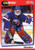 1991-92 Score Canadian Bilingual #68 Glenn Healy NM-MT  New York Islanders 