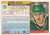 1991-92 Score Canadian Bilingual #153 Bobby Holik NM-MT  Hartford Whalers 