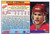 1991-92 Score American #190 Steve Yzerman NM-MT Detroit Red Wings 