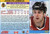 1991-92 Score Canadian Bilingual #447 Jocelyn Lemieux NM-MT  Chicago Blackhawks 