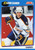 1991-92 Score Canadian Bilingual #438 Darrin Shannon NM-MT  Buffalo Sabres 
