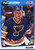 1991-92 Score Canadian Bilingual #550 Nelson Emerson NM-MT  St. Louis Blues 