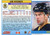 1991-92 Score Canadian Bilingual #535 Jim Wiemer NM-MT  Boston Bruins 