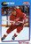1991-92 Score Canadian Bilingual #412 Brent Fedyk NM-MT  Detroit Red Wings 