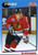 1991-92 Score Canadian Bilingual #403 Paul Gillis NM-MT  Chicago Blackhawks 