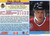 1991-92 Score Canadian Bilingual #403 Paul Gillis NM-MT  Chicago Blackhawks 