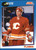 1991-92 Score Canadian Bilingual #547 Jim Kyte NM-MT  Calgary Flames 