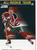 1991-92 Score American #350 Eric Weinrich ART NM-MT New Jersey Devils 