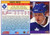 1991-92 Score American #173 David Reid NM-MT Toronto Maple Leafs 