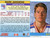 1991-92 Score Canadian Bilingual #421 Mark Janssens NM-MT  New York Rangers 