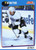 1991-92 Score Canadian Bilingual #523 Tim Watters NM-MT  Los Angeles Kings 