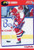 1991-92 Score Canadian Bilingual #216 Peter Bondra NM-MT  Washington Capitals 