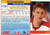 1991-92 Score Canadian Bilingual #216 Peter Bondra NM-MT  Washington Capitals 