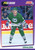 1991-92 Score American #246 Rob Brown NM-MT Hartford Whalers 