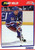 1991-92 Score Canadian Bilingual #79 Randy Moller NM-MT  New York Rangers 
