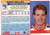 1991-92 Score Canadian Bilingual #79 Randy Moller NM-MT  New York Rangers 