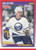 1991-92 Score Canadian Bilingual #283 Ken Sutton NM-MT  RC Rookie Buffalo Sabres 